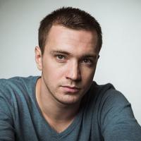 Отзыв от Тимур - виза ДТВ